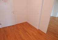 "PROVISIONSFREI" Helle und ruhige 3 Zimmer Terrassenwohnung mit Tiefgaragenplatz