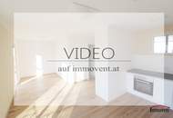 Hochwertige 1-Zimmerwohnung nahe des Universitätszentrums!