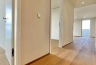 RESIDIEREN der EXTRAKLASSE! Befristet vermietete, spektakuläre 3-Zimmer Terrassenwohnung mit unverbaubarem TRAUMBLICK