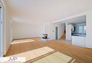 Geräumige Niedrig-Energie-Villa mit Pool - traumhafte Ruhelage, Blick auf Neusiedler See - provisionsfrei!