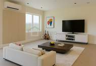 Raum für Ihre Träume – Jetzt gestalten & leben