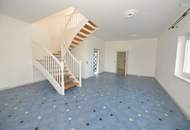 TRAUMHAFTER SEEBLICK! EINFAMILIENHAUS IN HERRLICHER RUHELAGE IN MÖRBISCH AM NEUSIEDLER SEE