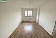 Attraktive Lage – Hoher Wohnkomfort – Nachhaltiges Konzept