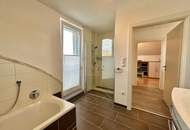 OPEN HOUSE! Wunderschönes Wohnhaus mit attraktivem Garten in ruhiger Lage