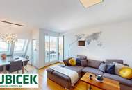 3 Zimmer in Eßling mit Balkon