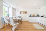 StatzenBach 2.2 - Charmante 3 Zimmer Wohnung