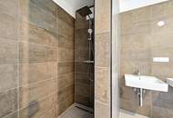 MODERNES WOHNEN AM LAND - HOCHWERTIGER BAUMEISTERQUALITÄTSBAU SCHLÜSSELFERTIG IN SIERNDORF!