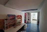 Reihenhaus in begehrter Lage von Ried im Innkreis!