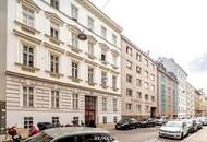 ALTBAUBWOHNUNG - PERFEKTER SCHNITT | OPEN HOUSE am 02.12.25