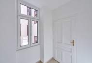 1020! Charmante Altbauwohnung Nähe Prater – Erstbezug nach hochwertiger Sanierung! Balkon möglich!