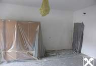 WOHNHAUS IN ZENTRUMSLAGE MIT VIEL GRUND