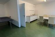 Charmante 2-Zimmer-Balkonwohnung mit Blick auf den Rudolf-Bednar-Park