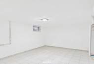 Familienhaus mit durchdachter Raumstruktur und großzügigem Platzangebot