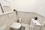 REDUZIERT! Top Lage! Neubau (2021) Dachgeschosswohnung mit Terrasse und Panoramafenster ++ Weitblick über Wien ++ Komplett Eingerichtet und Bezugsfertig ++ Dachgeschossneubau