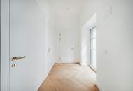 Pärchenhit nähe Naschmarkt