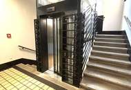 ⭐ 1010! Bürofläche in absoluter Toplage direkt am Tuchlauben!