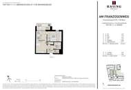 PROVISIONSFREI - Am Franzosenweg