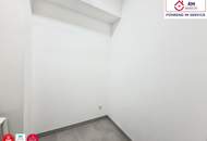 Attraktive 3-Zimmer-Neubauwohnung mit Balkon &amp; Garage – Nähe Bahnhof, schnelle Anbindung nach Wien