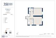 Charmante 2-Zimmer-Wohnung im Herzen des 15. Bezirks - perfekt angebunden