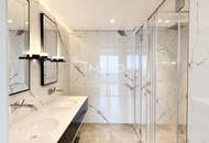 Luxus pur: Attraktives Apartment mit Rundumblick - Sonnenaufgang &amp; Sonnenuntergang