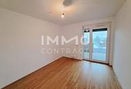 3- Zimmer- Wohnung in Seiersberg | Kärntner Straße 538 Top 29