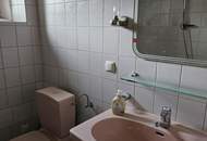 Gemütliche 3-Zimmer-Wohnung in Bruck an der Mur!