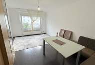 3-Zimmer-Investitionswohnung in 1100 Wien – vermietet bis 2030!