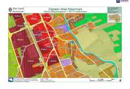 Rendite-Highlight zum Top-Preis: 7,22 % Rendite in Bestlage von Feldkirchen bei Graz sichern! Modernes Anlageobjekt mit Zahnarztpraxis &amp; attraktiver Mietwohnung!