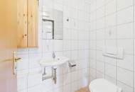 Helle Wohnung im Zentrum von Seeboden mit separat nutzbarer Wohneinheit - fußläufig zum See