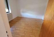 Wohnhaus mit großem Garten & Panoramablick in ruhiger Siedlungslage SOFORT BEZIEHBAR