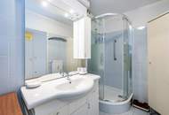 Schöne 3-Zimmer-Wohnung nahe Andritz AG