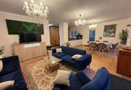 Gemütlicher Wohntraum mit viel Platz, großem Eigengrund und Dachterrasse