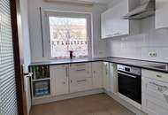 3-Zimmer Erdgeschoßwohnung / Provisionsfrei (Provisionsfrei)