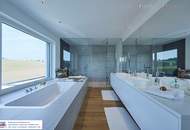 aktion 2026 – ausbauhaus | rohbau oder edelrohbau | fixpreis | oö & nö