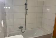 Gemütliche 1-Zimmer-Wohnung in 1100 Wien – Modern, zentral und bezugsbereit!