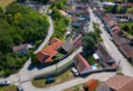 Sanierungsbedürftiges Häuschen in Velm-Götzendorf,