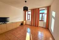 Bestlage-Top 2-Zimmerwohnung inkl. Terrasse, Klimaanlage und Fußbodenheizung