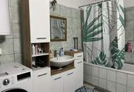 Nettes kleines Haus bei Poysdorf nahe der Autobahn A5