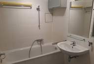 KLOSTERNEUBURG - 2 Zimmer Wohnung mit toller Terrasse