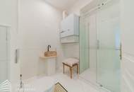 Luxuriöse 12-Zimmer-Villa mit Wellnessbereich Nähe Gersthof