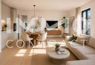 TOP-KAPITALANLAGE NAHE SCHÖNBRUNN – Neubau-Erstbezug mit Balkon &amp; hoher Vermietbarkeit
