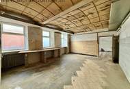 Tolle Gelegenheit! Werkstätte/Lager/Büro...