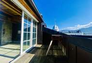 Stadthaus mit Geschichte und Entwicklungspotenzial im Herzen von Gmunden