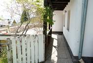 Idyllisches Berghaus in Kärnten: 10 Zimmer, Garten, Balkon & Kamin – Ihr Rückzugsort.