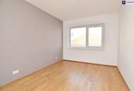 FABELHAFTE 3 Zimmer Wohnung in kleinem Wohnhaus mit Innenhof-Süd-Ausrichtung! Top Anbindung! Ab sofort verfügbar!