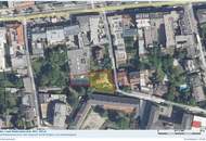 Elegante Villa in Mödling - Exklusives Wohnen in Bestlage