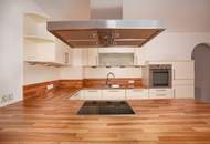 Kompakte 2 Zi.Wohnung mit Terrasse nach Süden