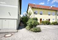 Gepflegter Familienhit mit viel Platz - 5 Zimmer - voll unterkellert