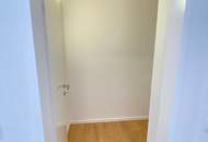 Freundliche Wohnung in Top Lage am Schubertpark | Nähe Kutschkermarkt