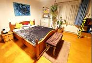 EHEMALIGES WINZERHAUS MIT JEDER MENGE WOHNRAUM UND VIEL CHARME ALS IHR ZUKÜNFTIGES TRAUMHAUS